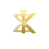 Kembalii Brand